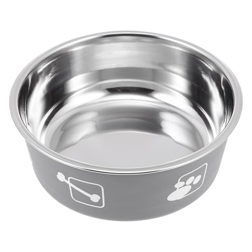 Luxshiny h݌vybga e Lp XΕt ~ߌʂœ]|h~ CeAɂȂH