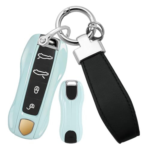 |VF L[z_[ X}[gL[P[X L[ی Porsche 911 JCGJ  }J {NX^[ pi[ eCJɓKp U[ L[O    h~ IV 󂢗