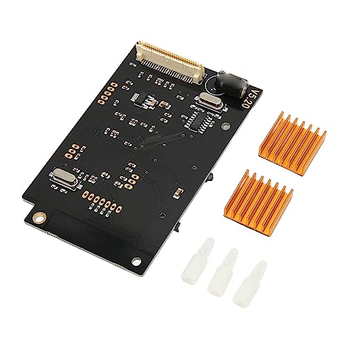 GD ICAL DRIVEV~[V{[hV5.20 Dreamcast VAp̋@\Ɨp\[V