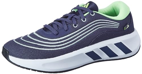 Image of adidas Men Cloud Tec M Running Shoe