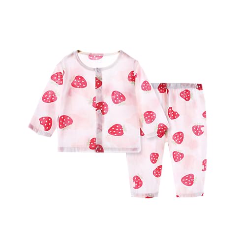 [Jaydyequ] xr[pW}tďHȃK[[㉺ZbgOJ̎qqC`S 100