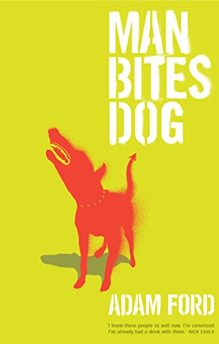 Man Bites Dog view 2