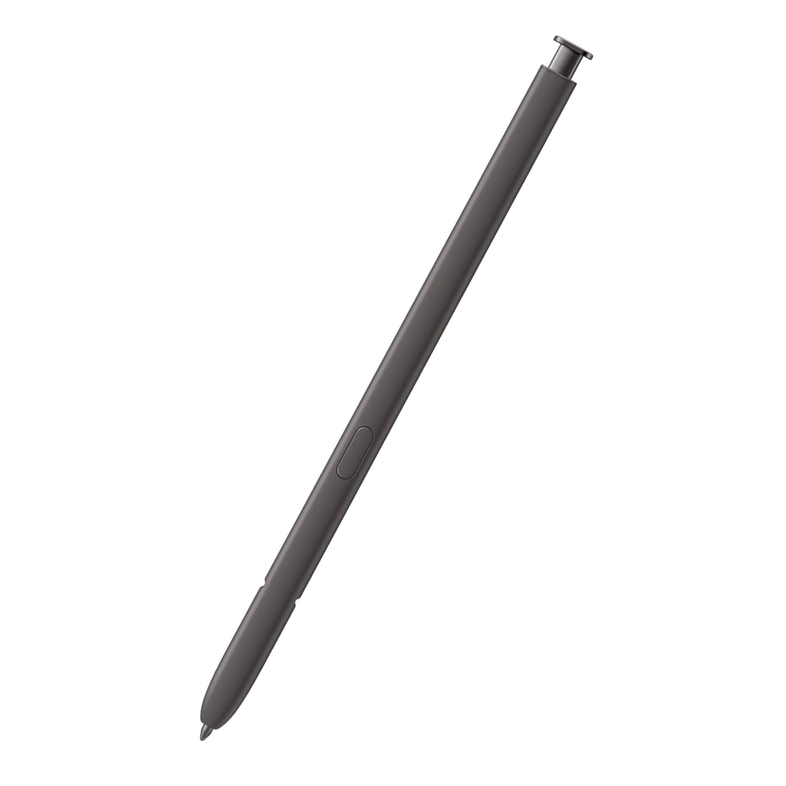 Samsung Galaxy S24 Ultra S Stylet de Rechange (Noir)