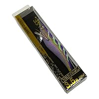 41p2rP2X80L._SS200_.jpg
