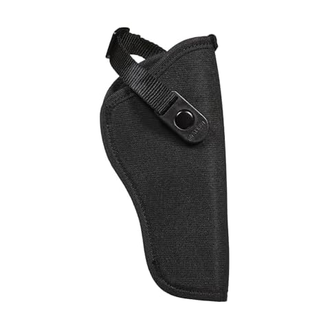 Allen Cortez Nylon Holster Cover