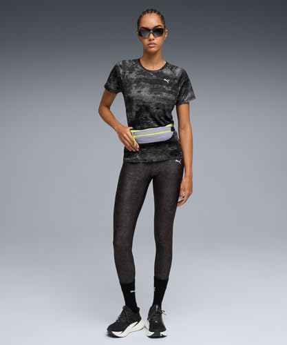 Image of Puma Women Tees