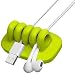 Cordies POP Green