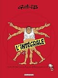 Rubrique-à-Brac - Intégrale