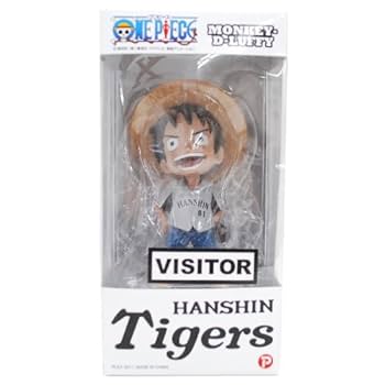 ボビングヘッド ONE PIECE シリーズ モンキー・D・ルフィ ファイターズVer. Amazon.co.jp: Portrait.Of.Pirates ワンピース EDITION-Z