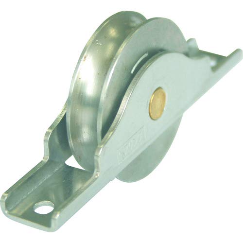 TRUSCO(gXR) XeX xAOˎ ی^ 30 (2) THS-15-30M