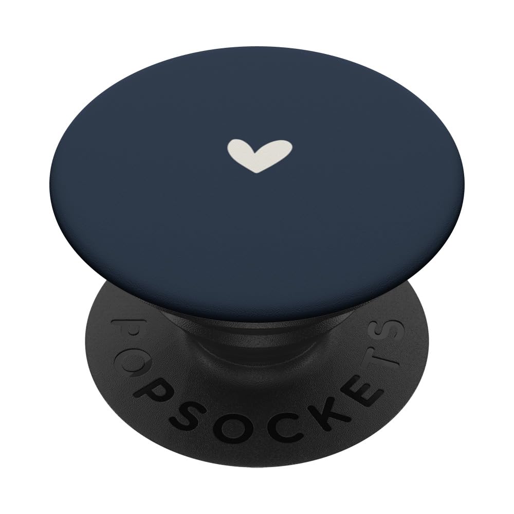 Popsocket Personalizzato Originale Con Il Tuo Logo - DUELLE - Foto 4
