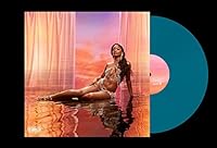 Chaos (RED VINYL)