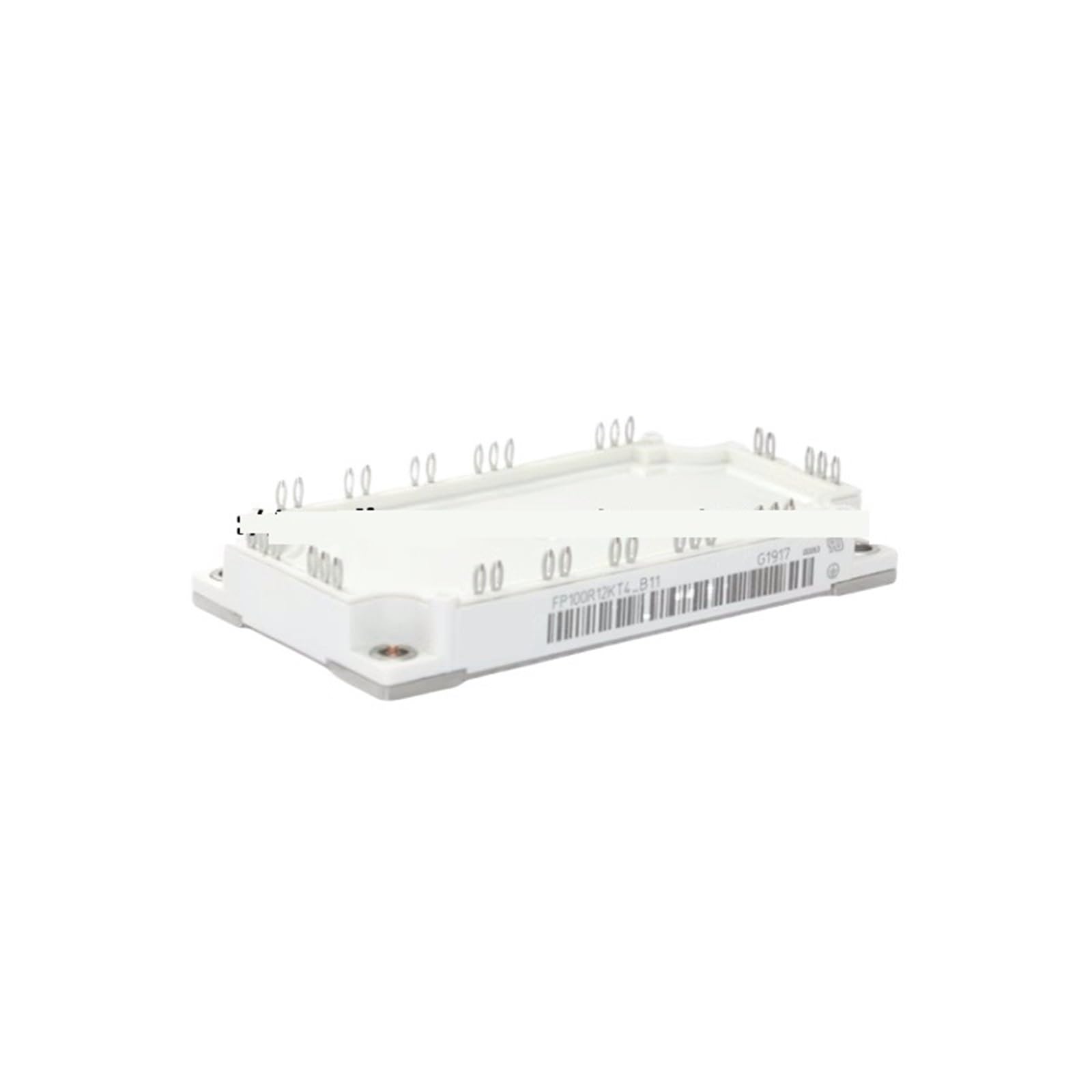 Module IGBT FP100R12KT4-B11 pont redresseur onduleur triphasé 1200V