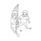 Meadow's Place Records