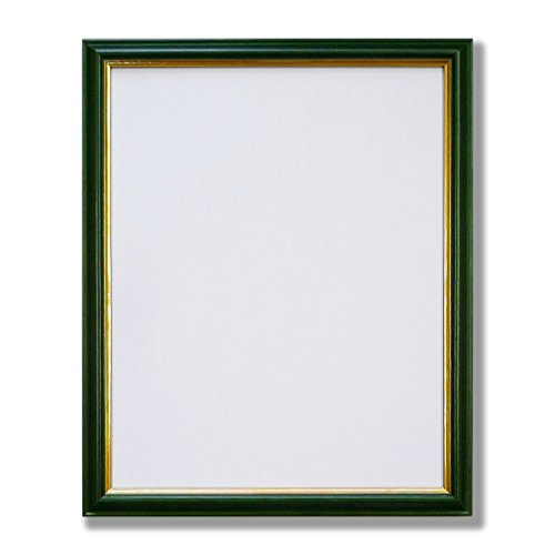 ��� �z�� �f�b�T���� MM-01 ���� �O���[�� D971A2375