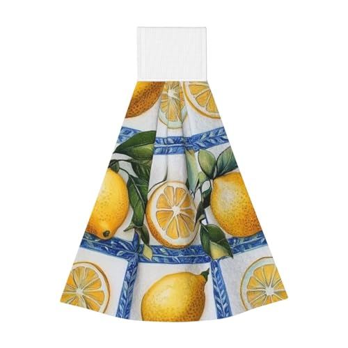 Toallas Lavabo Blancas Marca Generic