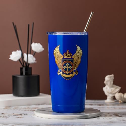 Birthday Gifts for Men,Blue Man Premium Gifts Basket Ideas Set for Him,Men's Birthday Gift Box Presents for Dad,Husband,Brother,Son, Boyfriend,Male Friend,Coworker Christmas Gift Retirement Gifts Box - Image 4