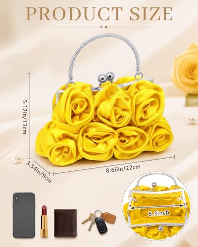 Image of Women Evening Clutch