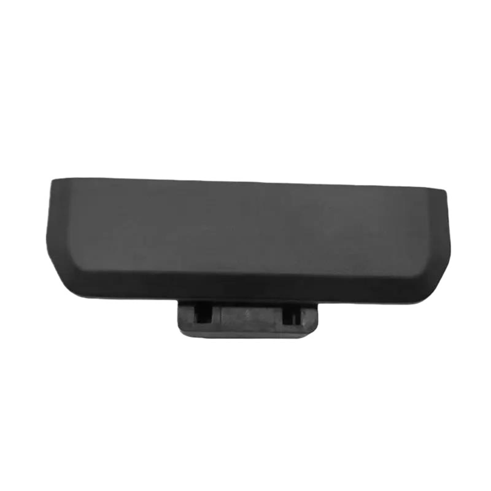 KMAGE Interior Door Handle Upper Storage Lock Glove Box Handle Latch A0008404985 for Actros MP4 MP5 Trucks