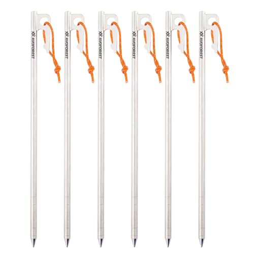 yVJzAVOFOREST yO `^ `^yO [U[̉n ˍޓ Œ胍[vt y x 20cm/25cm/30cm/40cm 4{/6{/8{/16{Zbg egp ^[vp AEghA/Lv pi  l 