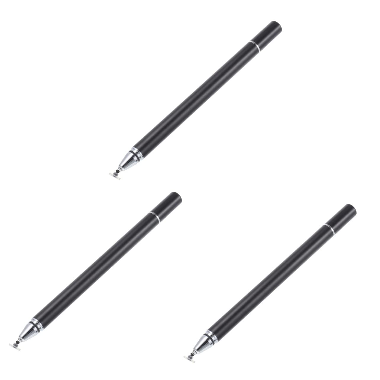Bolígrafo digital para tablet y teléfonos móviles OSALADI compatible universal 8