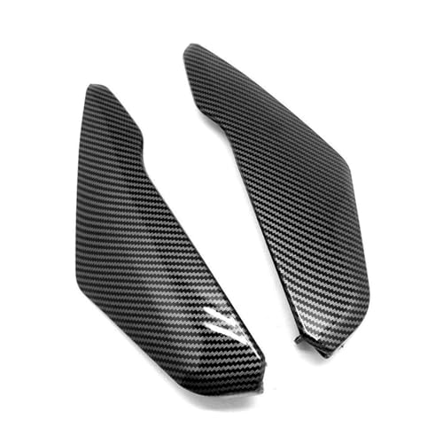 Carénage latéral de réservoir moto pour GSXR 600 750 2004 2005