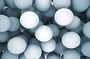 Swastik Interiors Non Woven Embossed Customize 3D Wallpaper Print Indore Wall Mural for Living Room Bedroom (Width 12 X Height 10 Feet_Multi Colour)