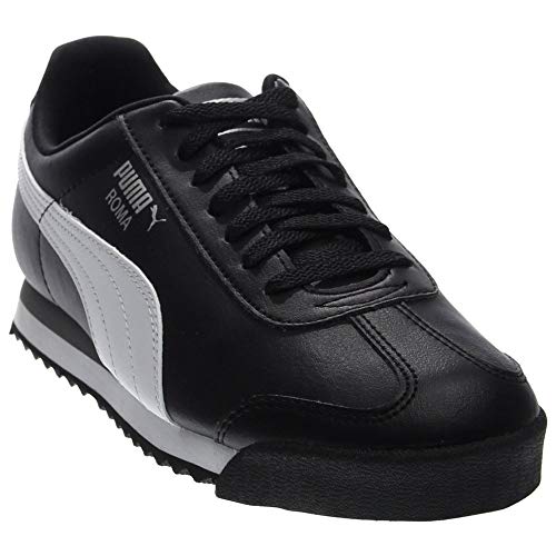Image of PUMA Roma Kids