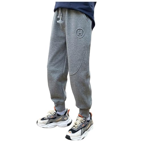 LbY Y{ j̎q 130 q J[Spc LbY j̎q N  g {[CY SEGXg S Y{ |Pbgt Opc WjA n  {gX tH ʊw ʉ oR jp t[X ~(Grey