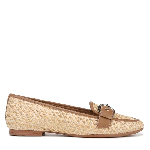 Image of Naturalizer Women's, Lola Loafer