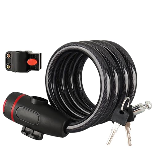 ]  oCN bN C[bN 100cm a10.3mm h~ y RpNg puPbgt2̃L[(KEY)