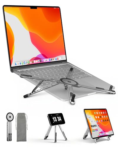 ノートパソコン まとめ売り 13台セット Amazon.co.jp: Viozon ノートパソコンスタンド コンパクト 3WAY スマホ