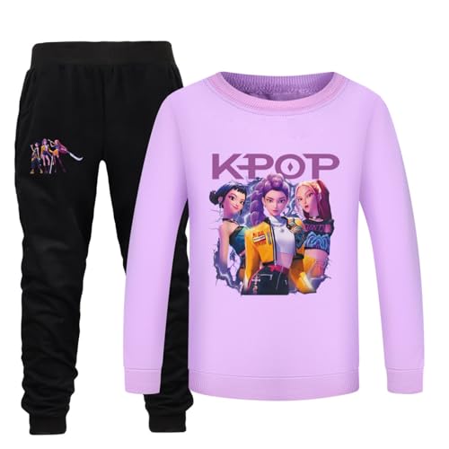 [Erygcvfdsc] Solid Color ㉺ZbgqW[WY{2qj̎q킢TVcY{lC̎q킢ctH~ 170CM