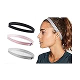 ★【 la longitud de la diadema de la dimensión 】 F lat es 26 cm/10,4 pulgadas, anchura plana es 2 cm/0.78 pulgadas, con elasticidad, cupieron para los tamaños casi principales. 
