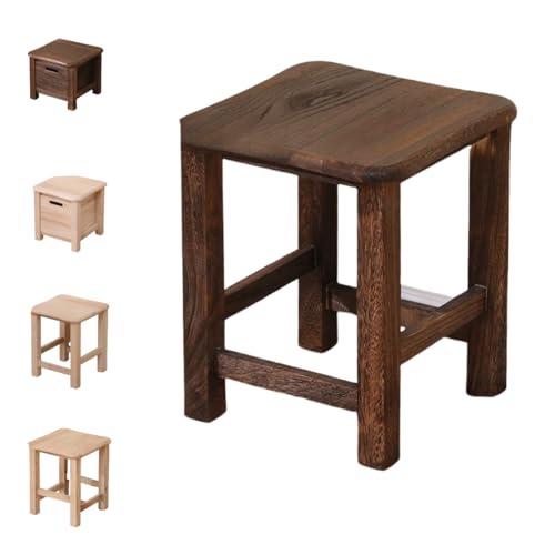 Zekono֎q Xc[ ؐ ݑ ~je[u  \ | lp VR C  ~ `FA [t RpNg Ibg} ru ԑ  q/rO[//xbh[Kp (dĂF 30*30*3