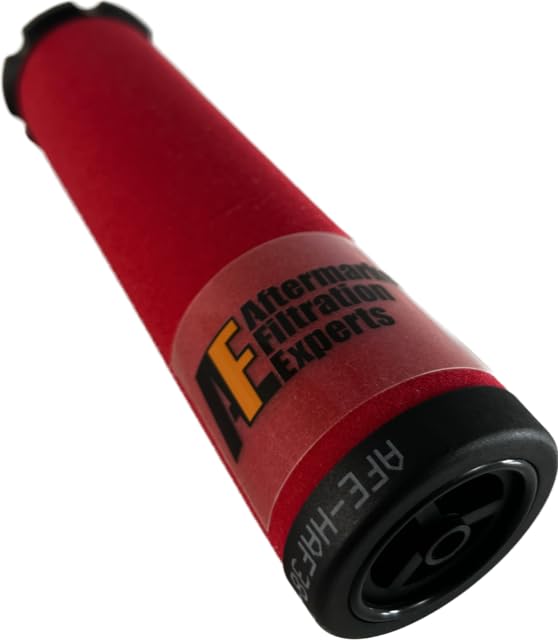 Image of Qty 1 AFE-HAF-38 Gr 4 Coalecsing Element, Compatible with Dv /Systems