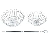 Zeller B0037WZLX4 lato 2