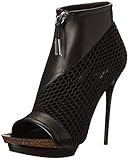 L.A.M.B. Women's Bicara Boot