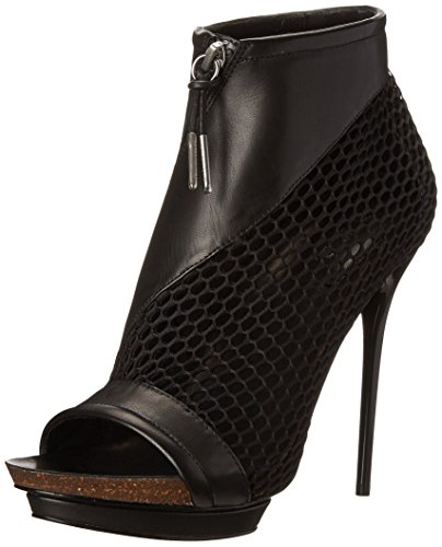 L.A.M.B. Women's Bicara Boot