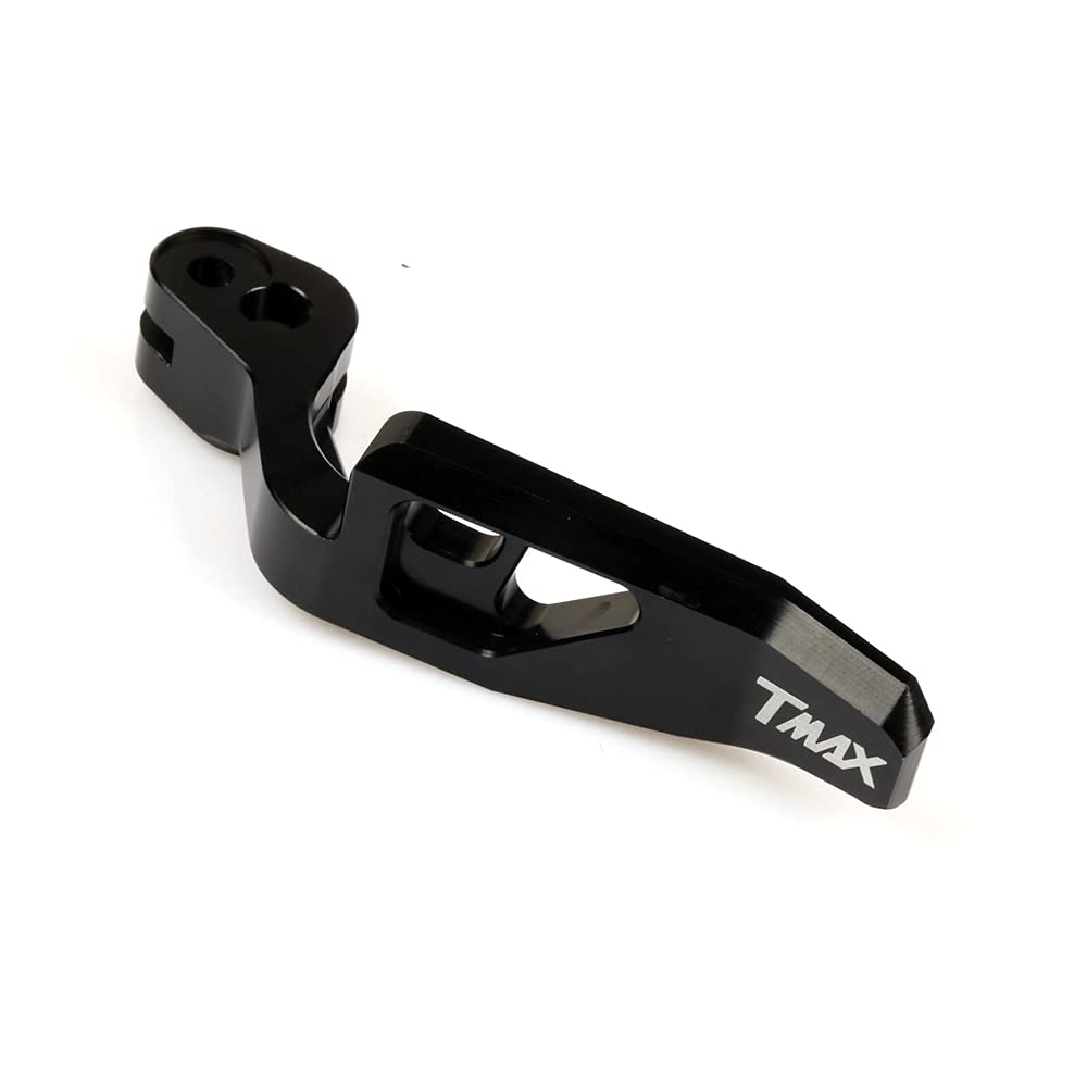 EVOTECH Handbremshebel Yamaha T-Max 500 / 530