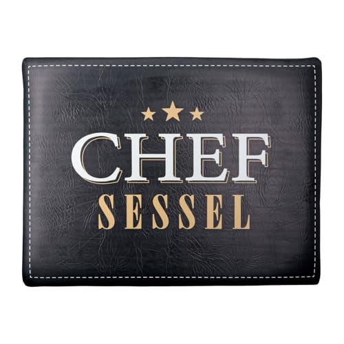 GILDE Sitzpolster Chef Sessel 49831