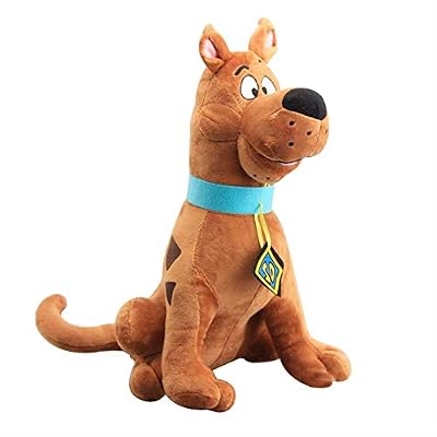 imahou Juguete De Peluche 1 Piezas 35 Cm Suave Lindo Doo Gran Danés Scooby Doo Perro Muñecas Lindas Peluche Animal Peluche Nuevos (35cm) | Ya disponible en tu tienda friki favorita! En mundofriki.es! imahou Juguete De Peluche 1 Piezas 35 Cm Suave Lindo Doo Gran Danés Scooby Doo Perro Muñecas Lindas Peluche Animal Peluche Nuevos (35cm) | Ya disponible en tu tienda friki favorita! En mundofriki.es!