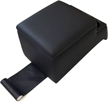 三菱ふそう　肘掛け Amazon | viz トラック用コンソールボックス ファイター 三菱