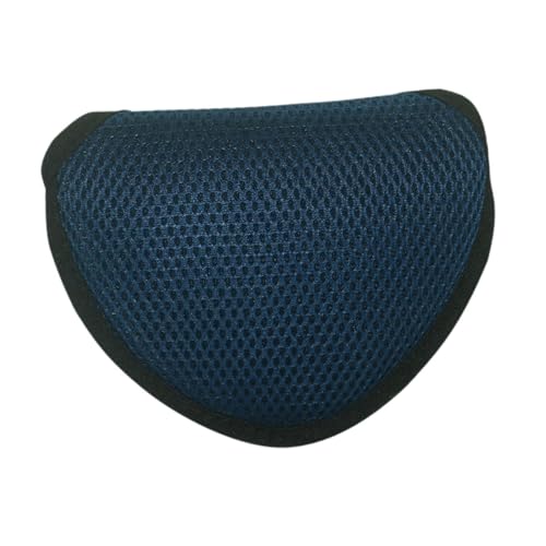 KavandirJP Stp^[Jo[ iCbV y wbhی tbN[v݌v h~ ^ѕ֗ NuANZT[ jSt@[ OStɓKp, 