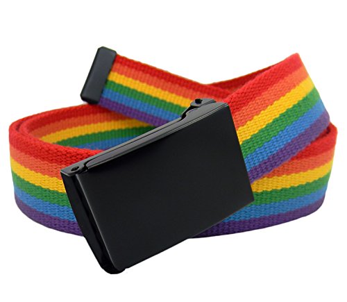 Build A Belt Women's 1.25