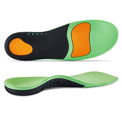 Top 10 Best Xstance Insoles Top Picks 2023 Reviews