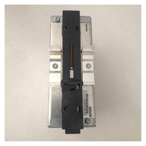 Alimentation à découpage DN2011 résout les baisses de tension 24V 60W - 5