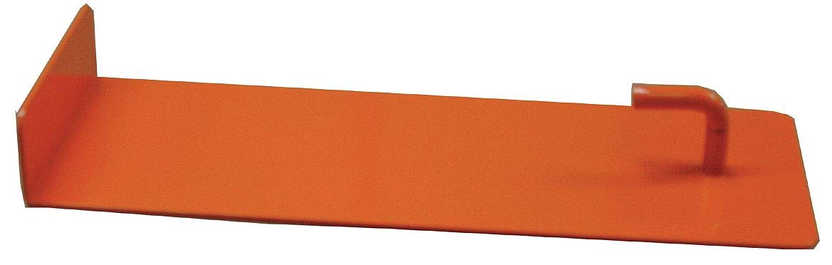 Air Systems SV-UM Saddle Vent Universal Mount