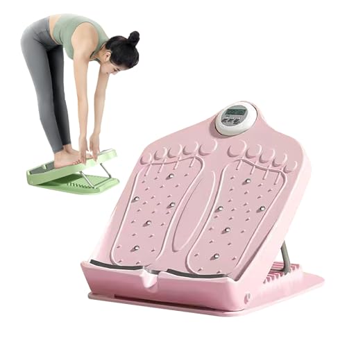 Xgb`{[h ALXFL΂ oX{[h ӂ͂ Xgb`{[h XΔ ^C}[t c{}bT[WƂӂ͂̃Xgb` ؓL΂ r (sN)