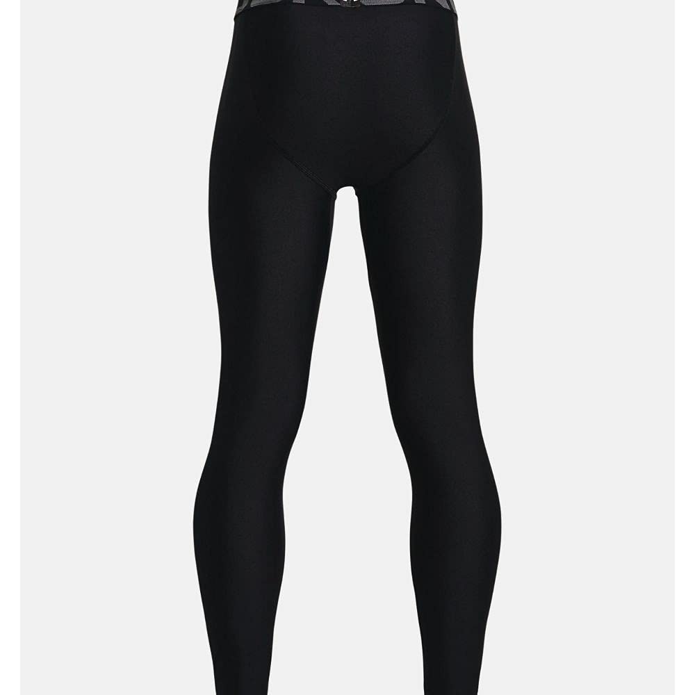 Under Armour HG Armour 3/4 Leggings Niños